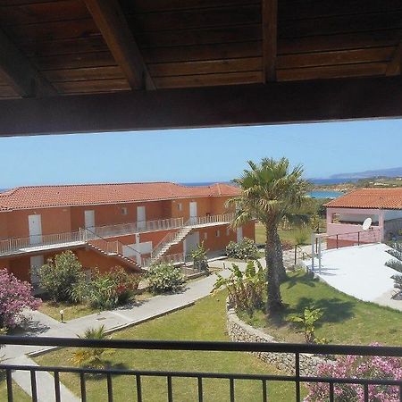 Ionian Village Kefalonia Mousata Extérieur photo